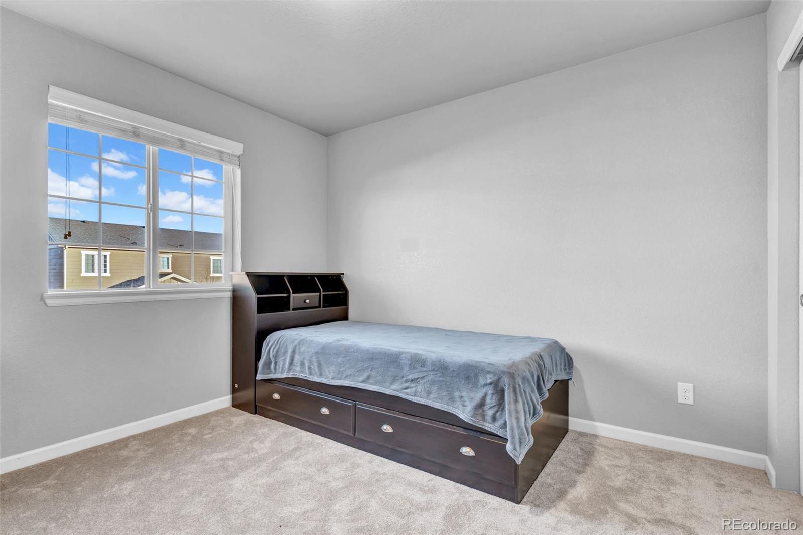 MLS Image #11 for 6080 n fundy street,aurora, Colorado