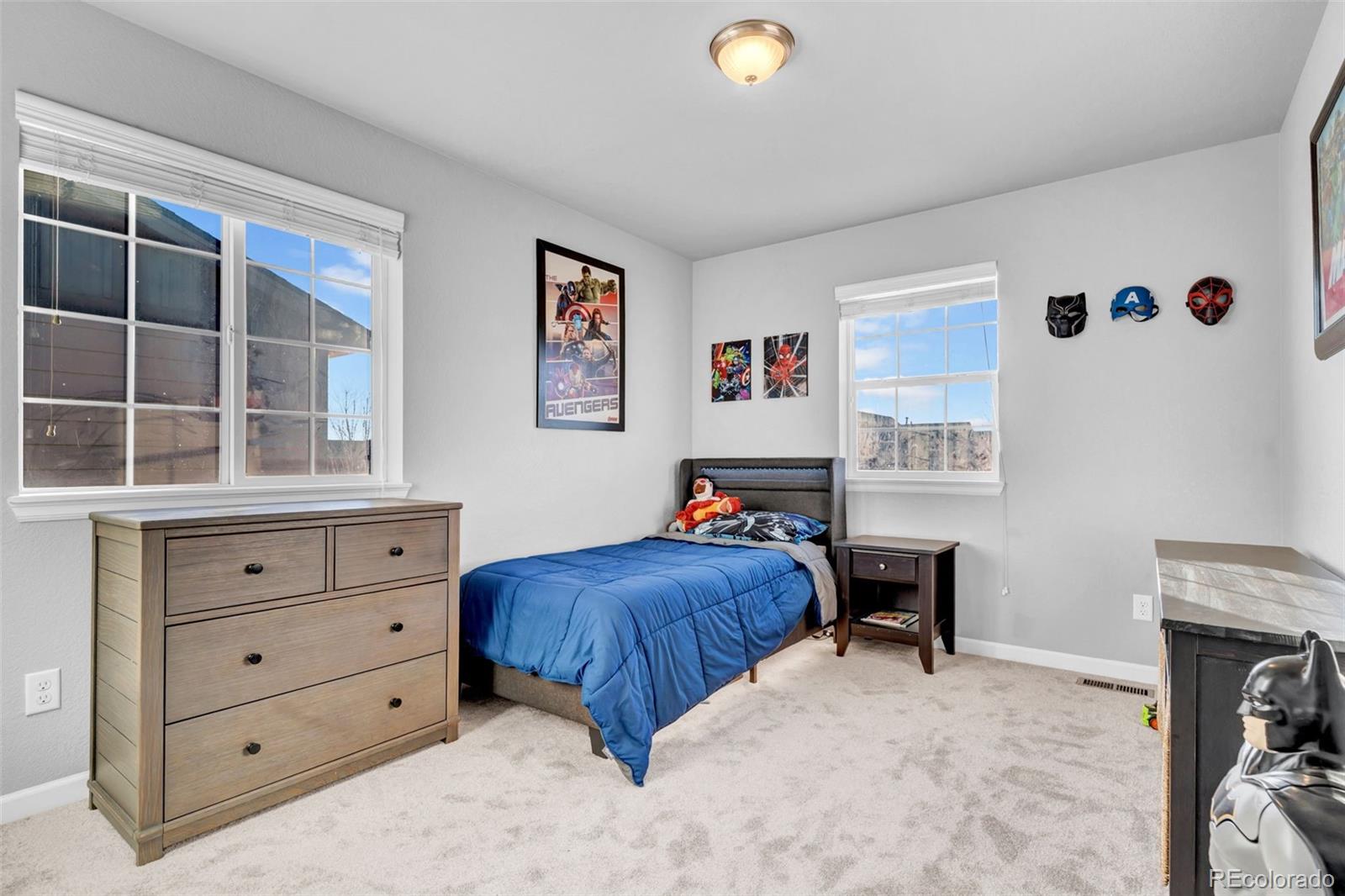 MLS Image #12 for 6080 n fundy street,aurora, Colorado