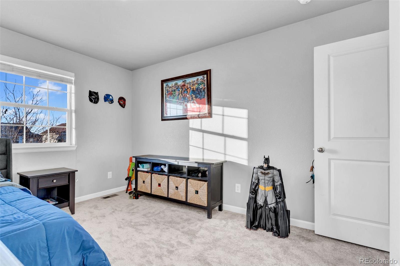 MLS Image #13 for 6080 n fundy street,aurora, Colorado