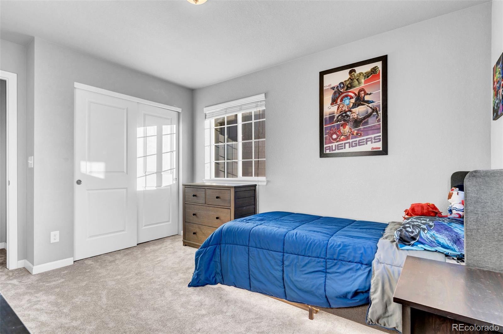 MLS Image #14 for 6080 n fundy street,aurora, Colorado