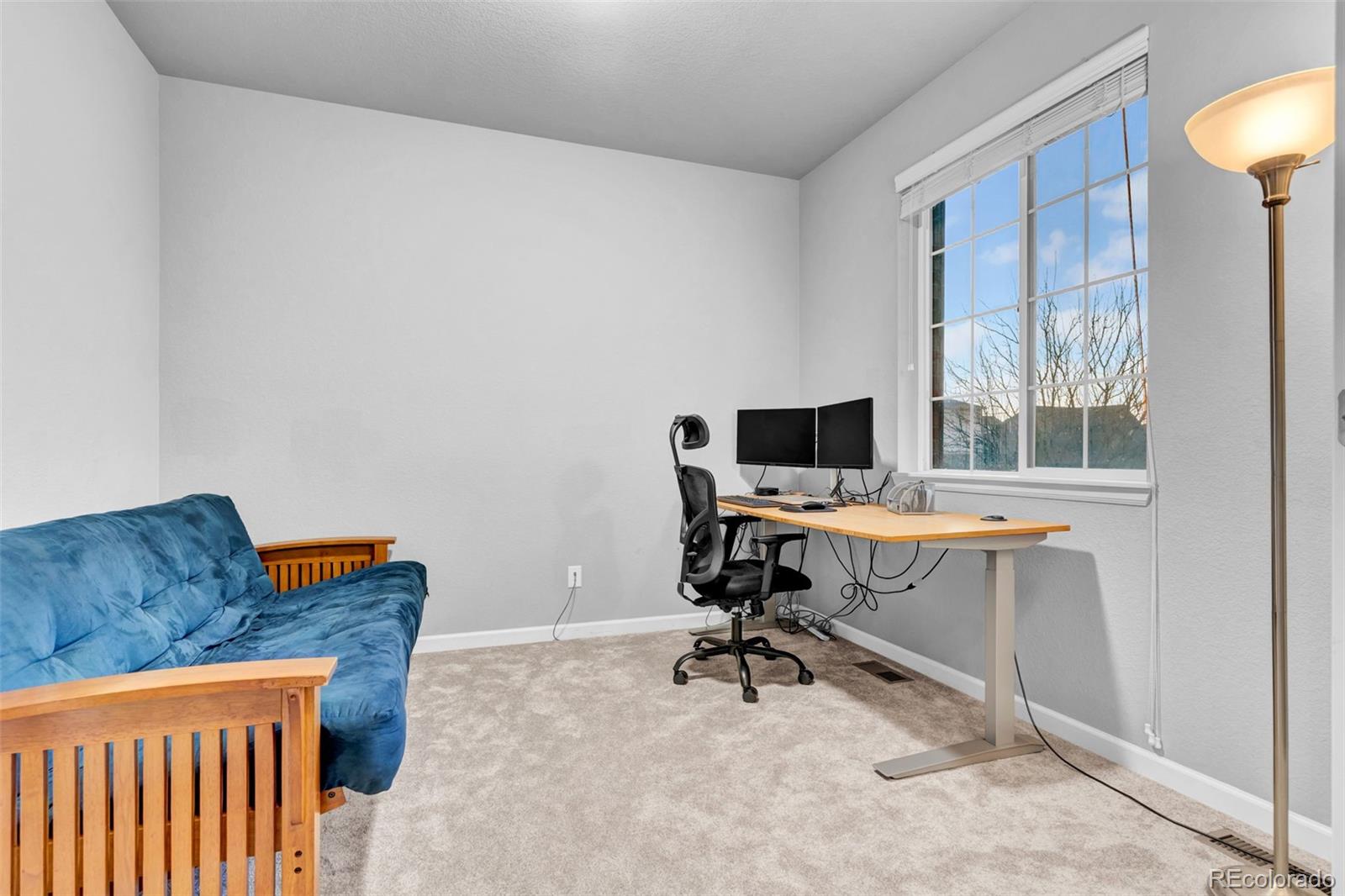 MLS Image #15 for 6080 n fundy street,aurora, Colorado