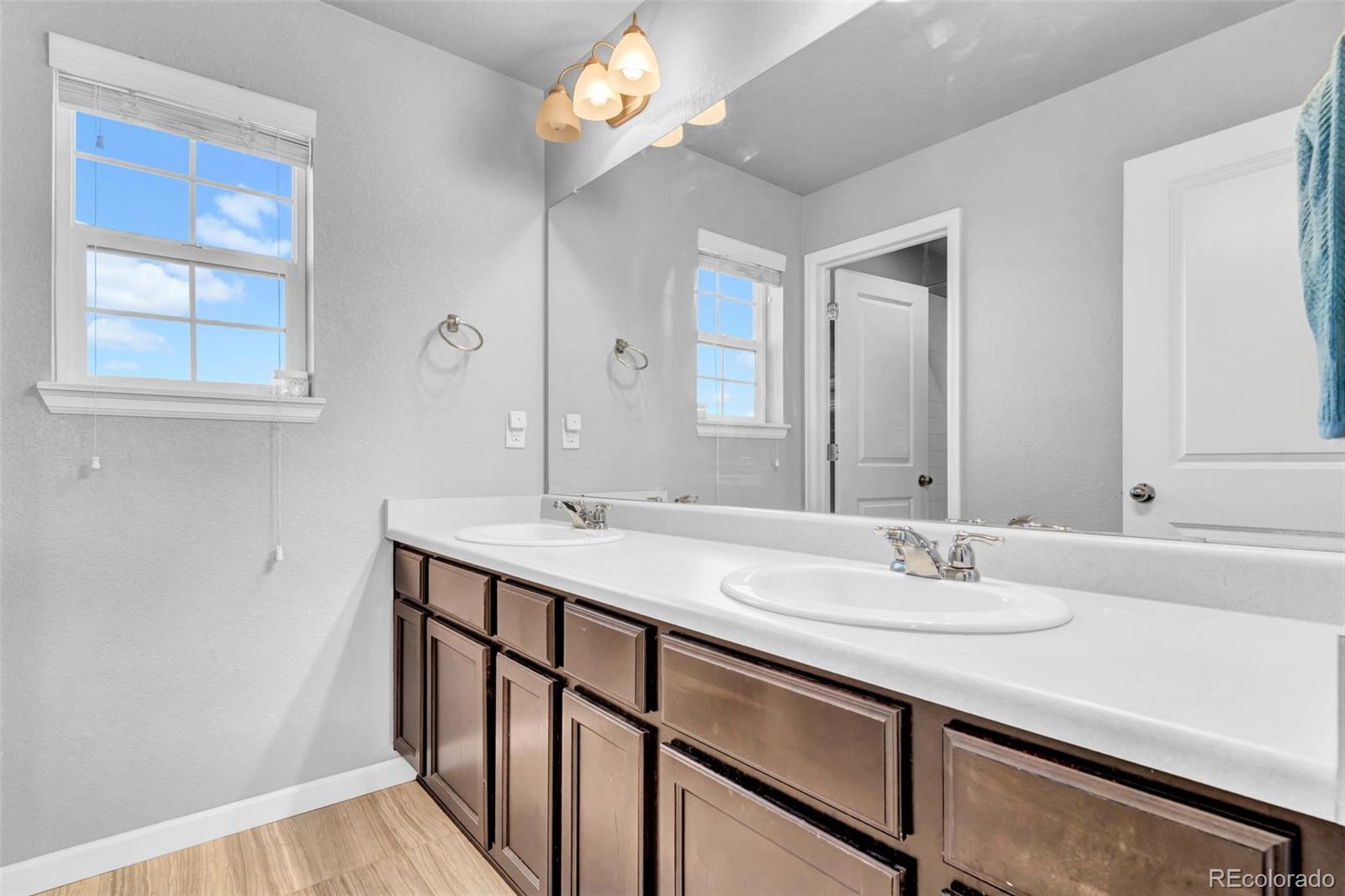MLS Image #16 for 6080 n fundy street,aurora, Colorado