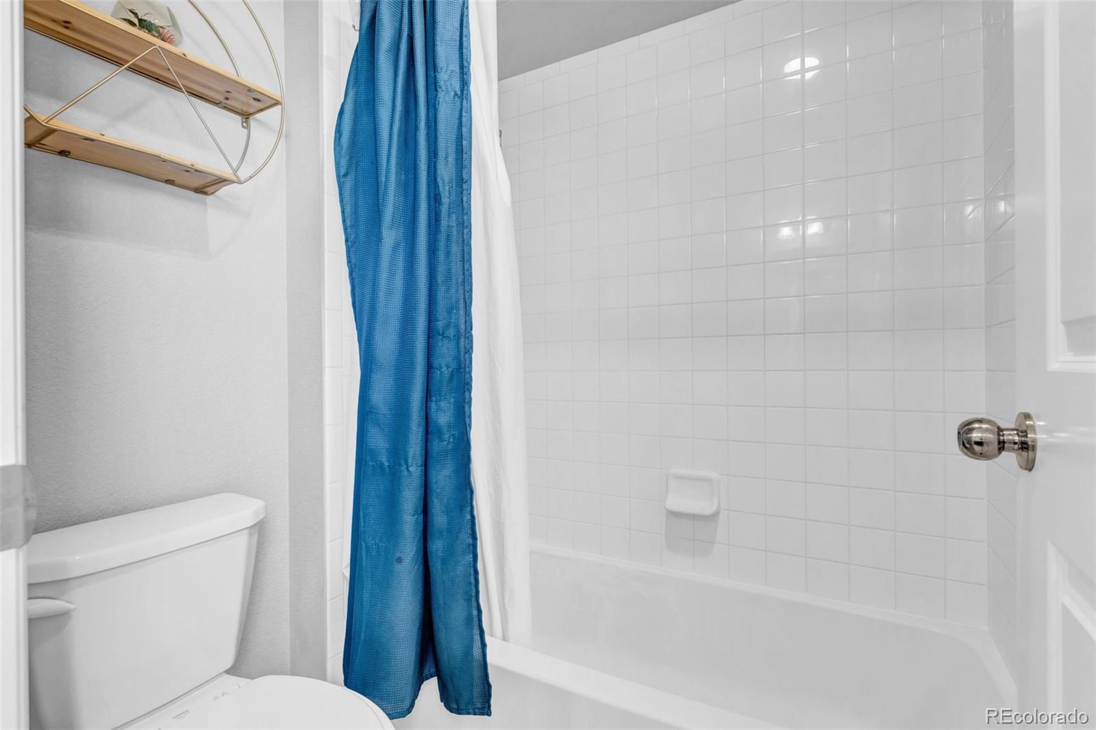 MLS Image #17 for 6080 n fundy street,aurora, Colorado