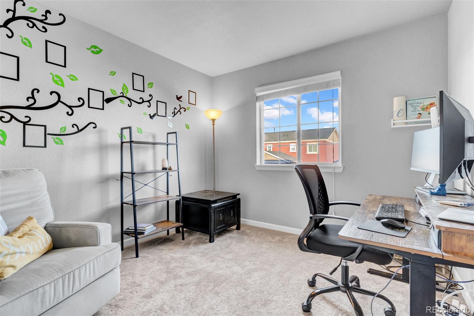 MLS Image #18 for 6080 n fundy street,aurora, Colorado