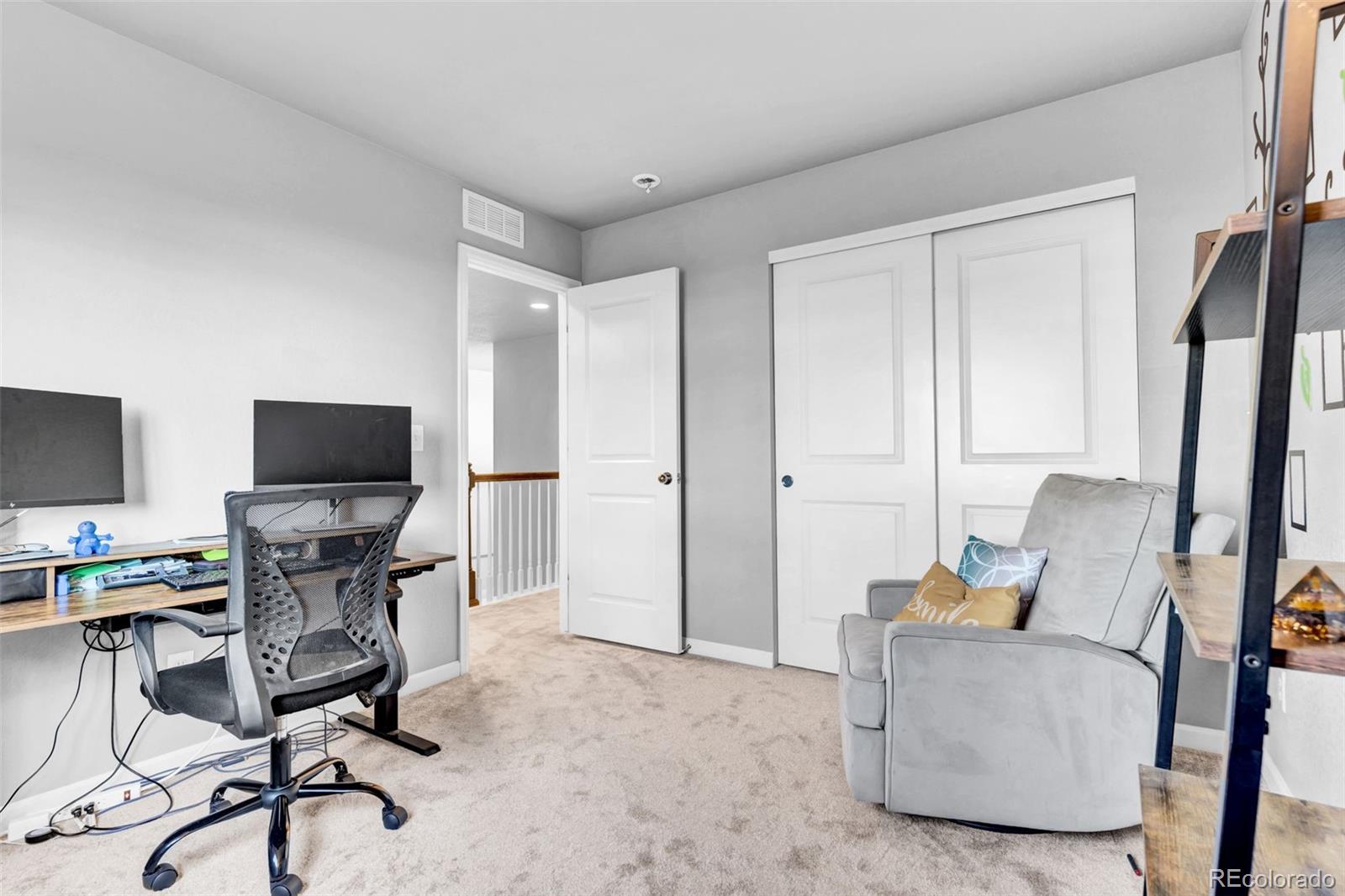 MLS Image #19 for 6080 n fundy street,aurora, Colorado