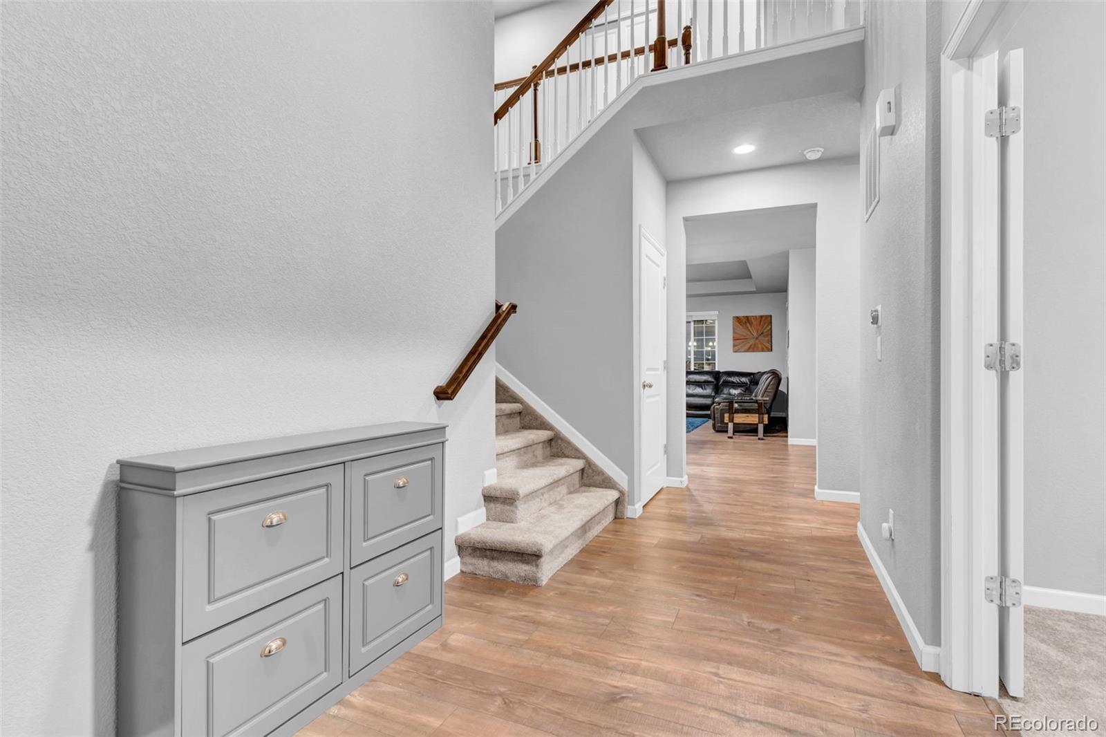 MLS Image #2 for 6080 n fundy street,aurora, Colorado