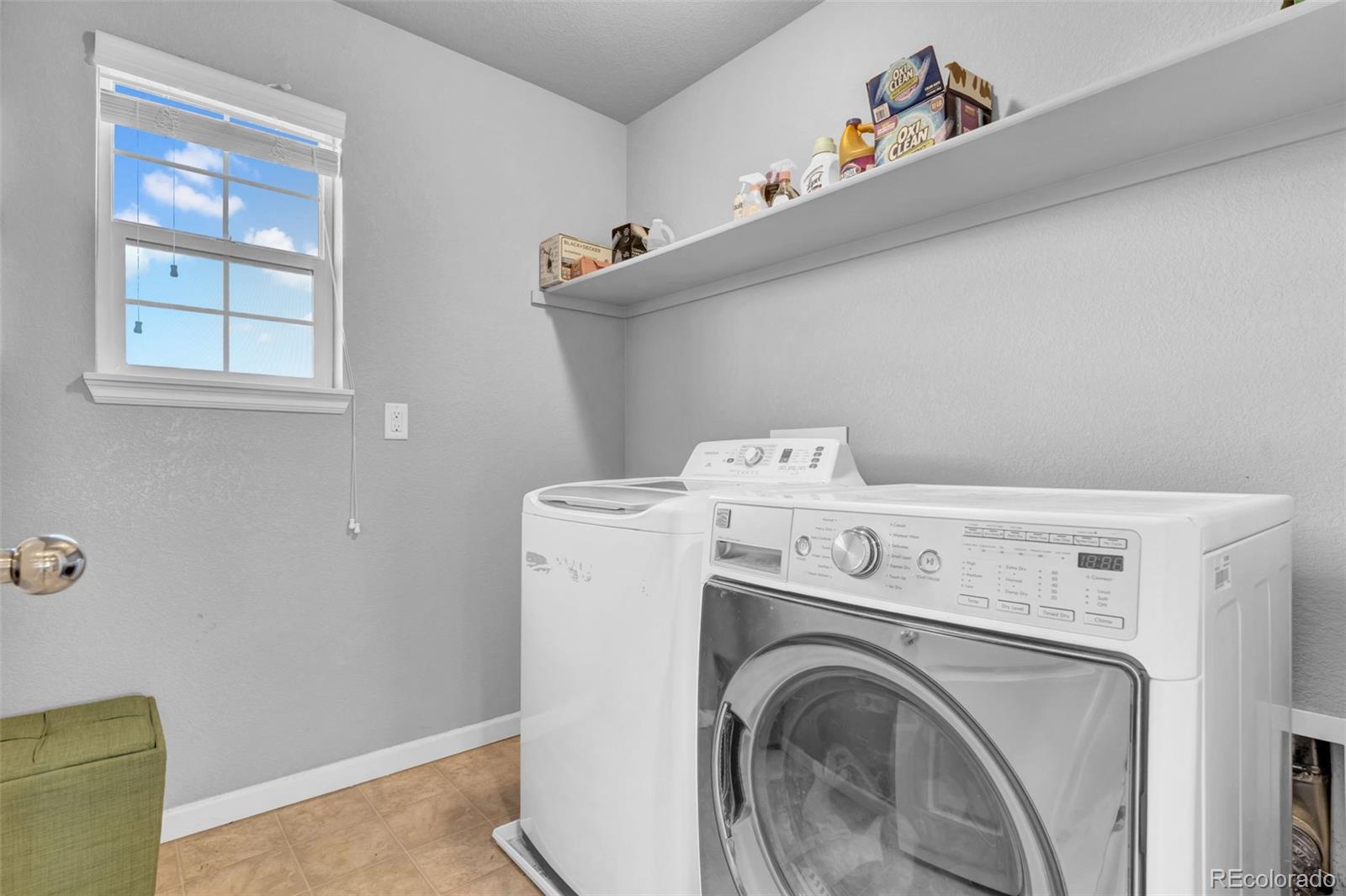 MLS Image #20 for 6080 n fundy street,aurora, Colorado