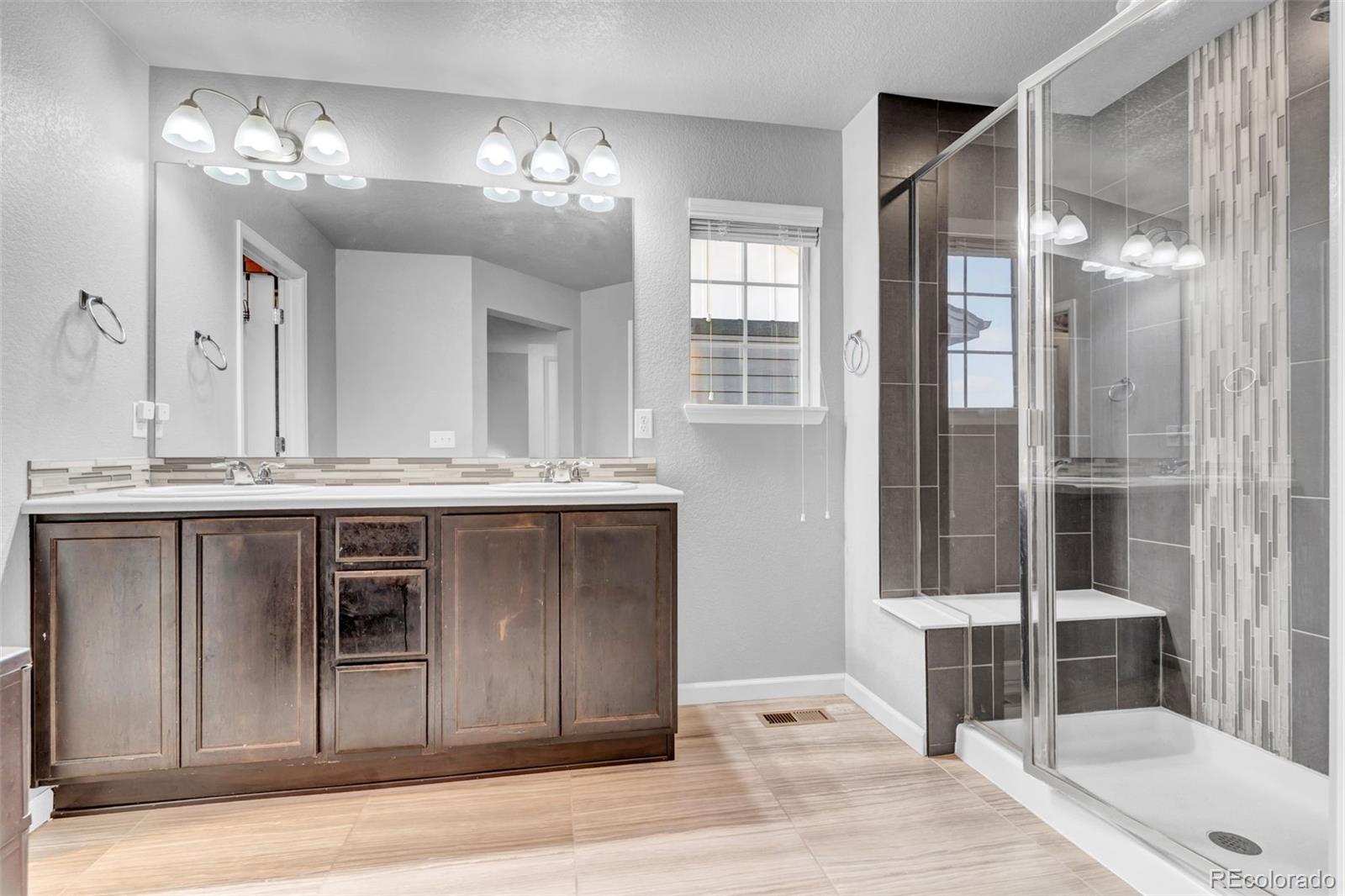MLS Image #21 for 6080 n fundy street,aurora, Colorado