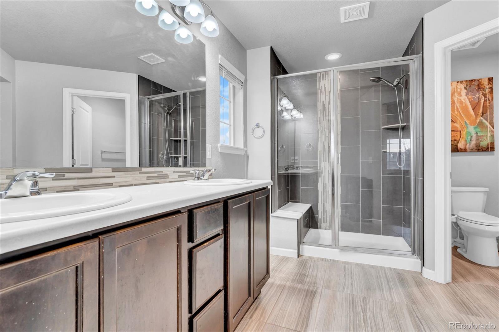 MLS Image #22 for 6080 n fundy street,aurora, Colorado