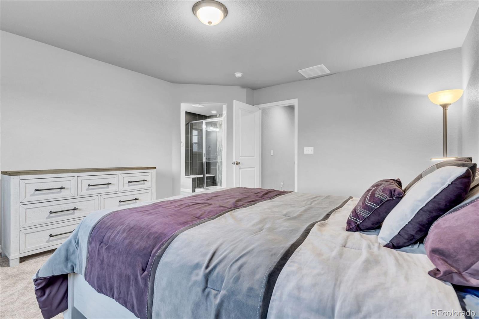 MLS Image #23 for 6080 n fundy street,aurora, Colorado