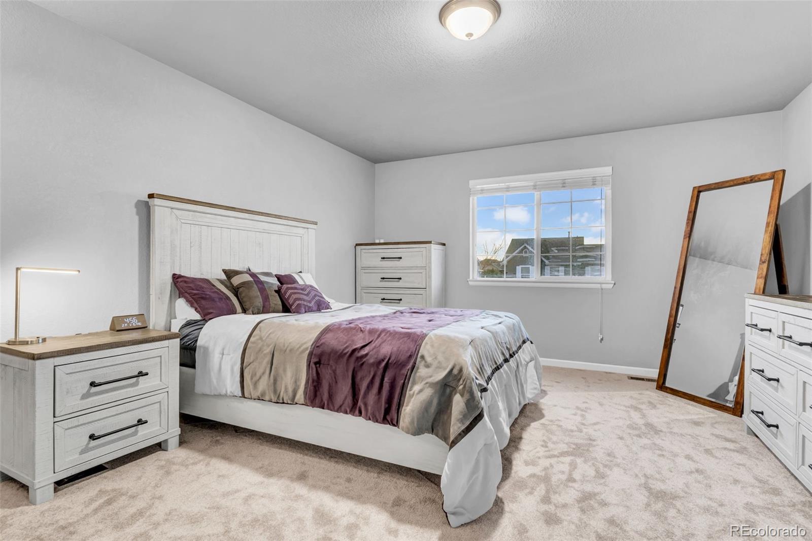 MLS Image #24 for 6080 n fundy street,aurora, Colorado