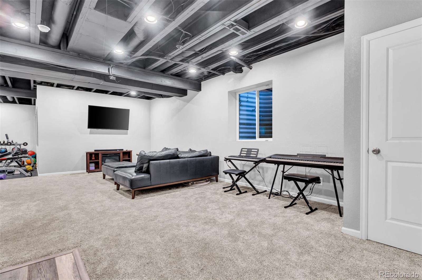 MLS Image #25 for 6080 n fundy street,aurora, Colorado