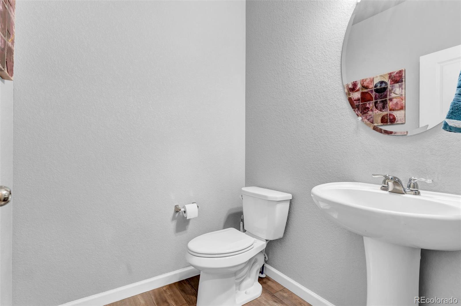 MLS Image #26 for 6080 n fundy street,aurora, Colorado