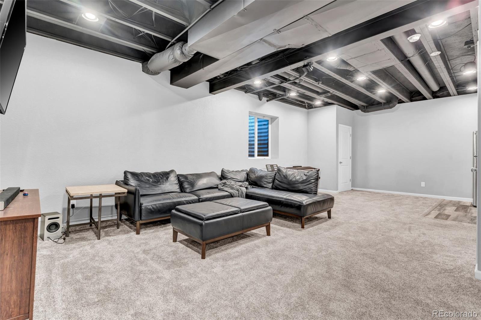 MLS Image #27 for 6080 n fundy street,aurora, Colorado