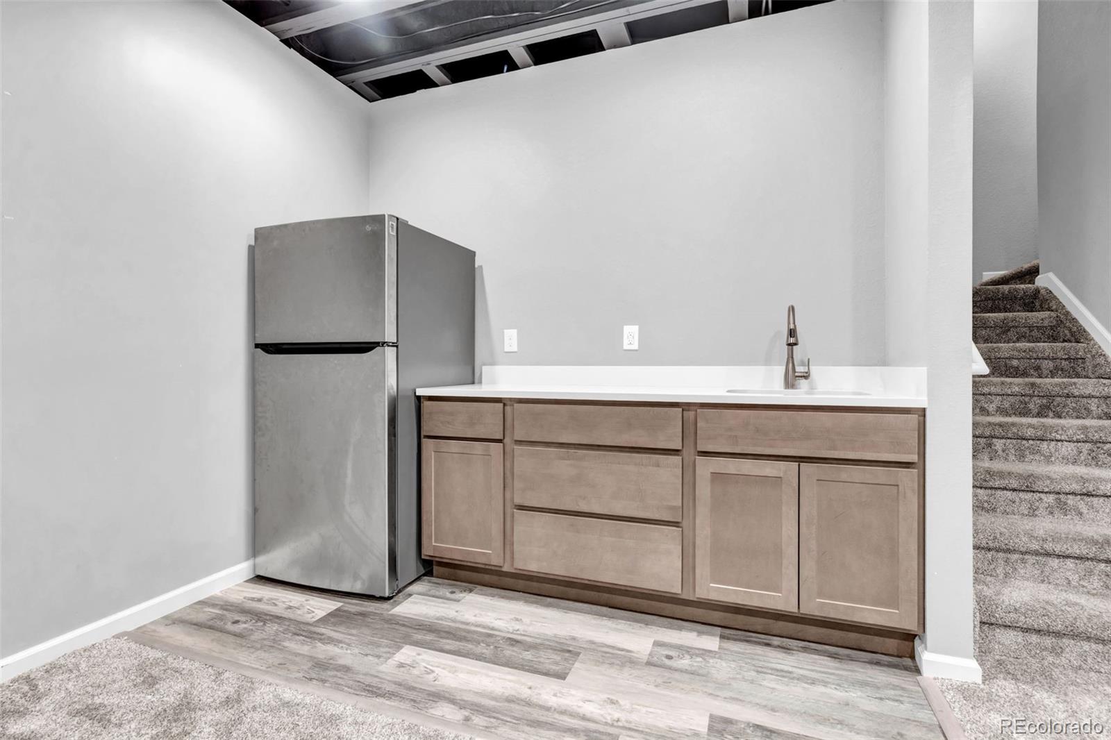 MLS Image #28 for 6080 n fundy street,aurora, Colorado