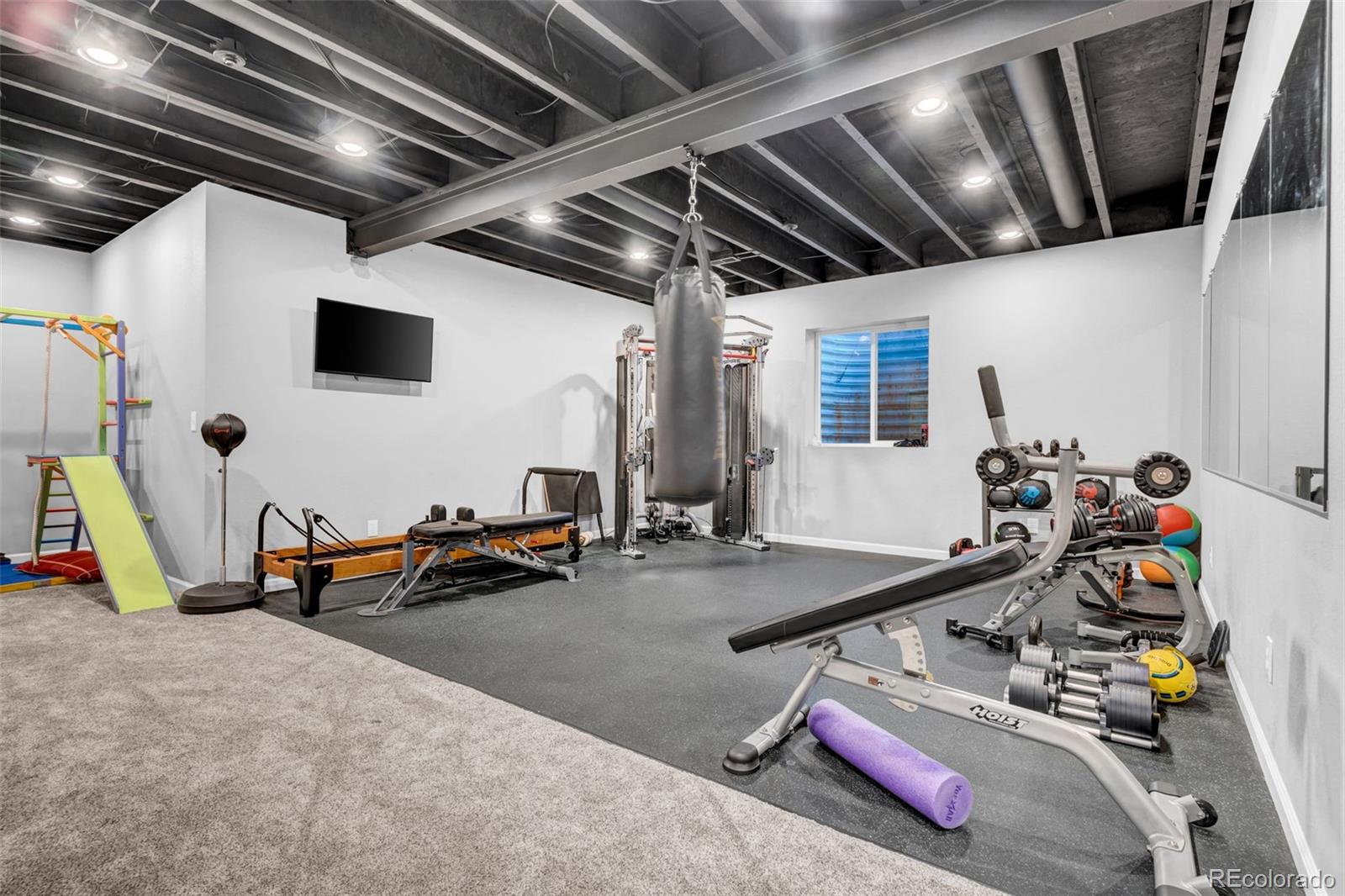 MLS Image #29 for 6080 n fundy street,aurora, Colorado