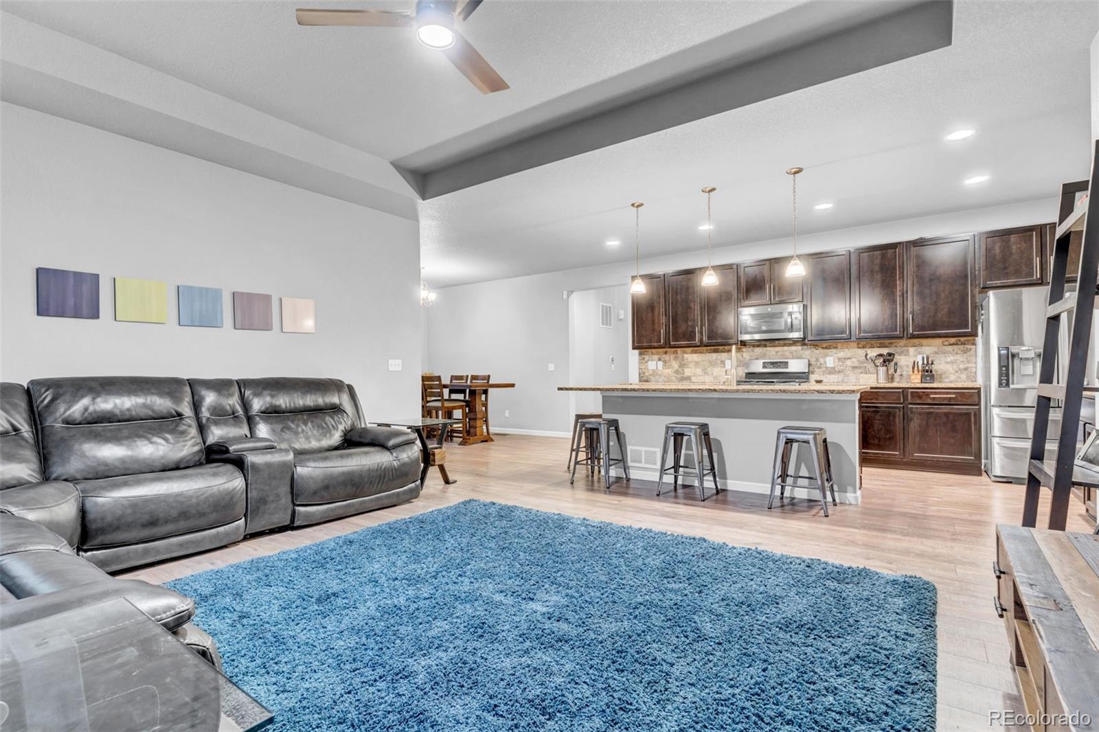 MLS Image #3 for 6080 n fundy street,aurora, Colorado