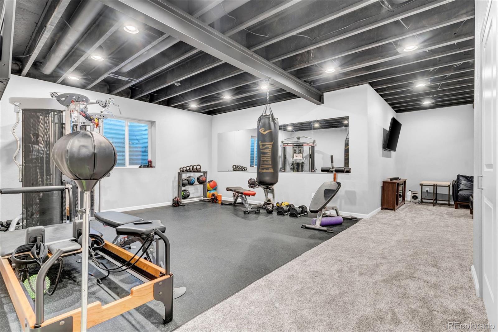 MLS Image #30 for 6080 n fundy street,aurora, Colorado