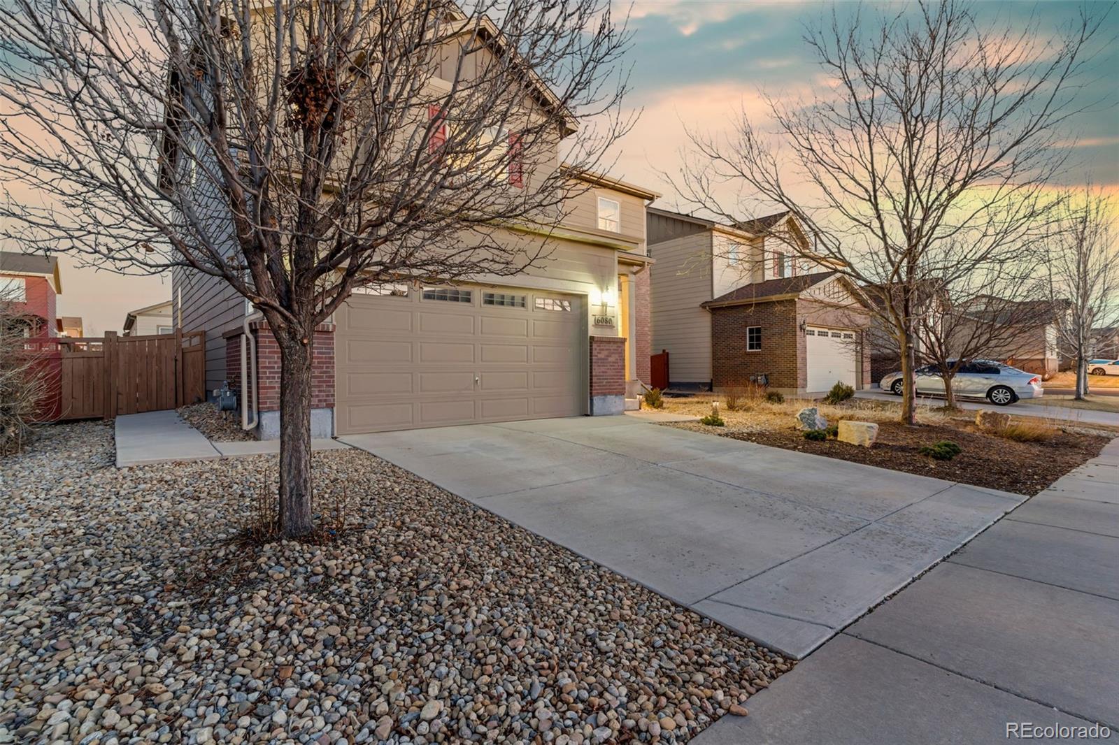 MLS Image #31 for 6080 n fundy street,aurora, Colorado