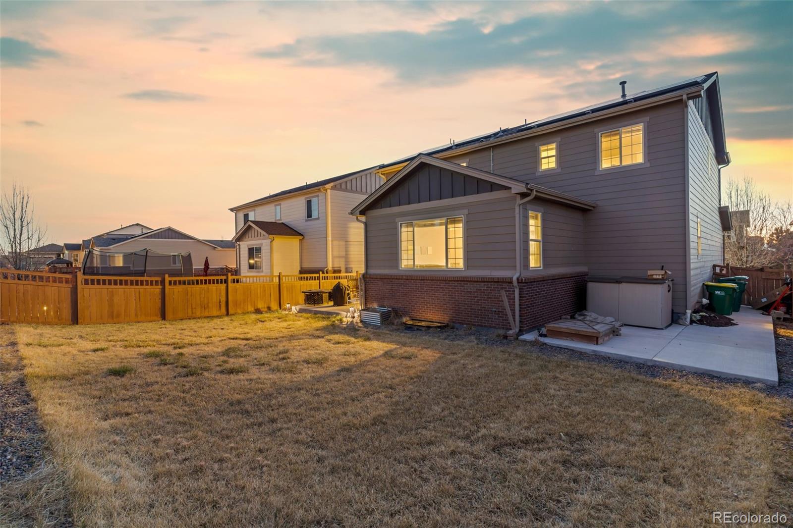 MLS Image #32 for 6080 n fundy street,aurora, Colorado