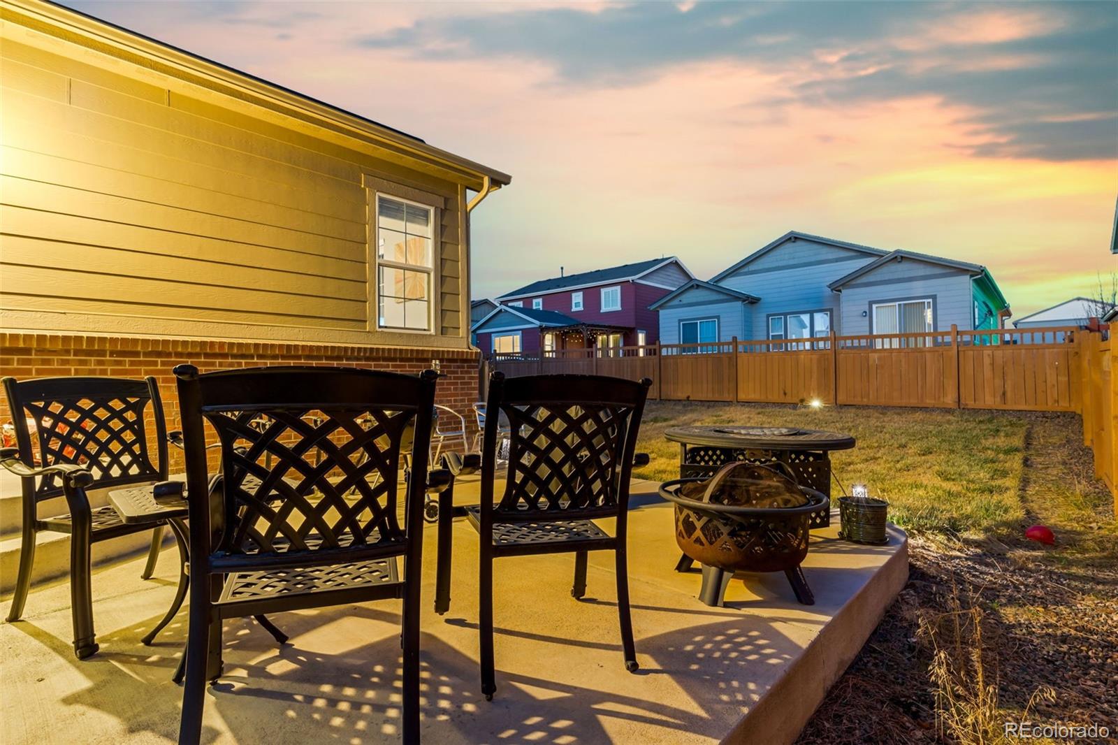MLS Image #34 for 6080 n fundy street,aurora, Colorado