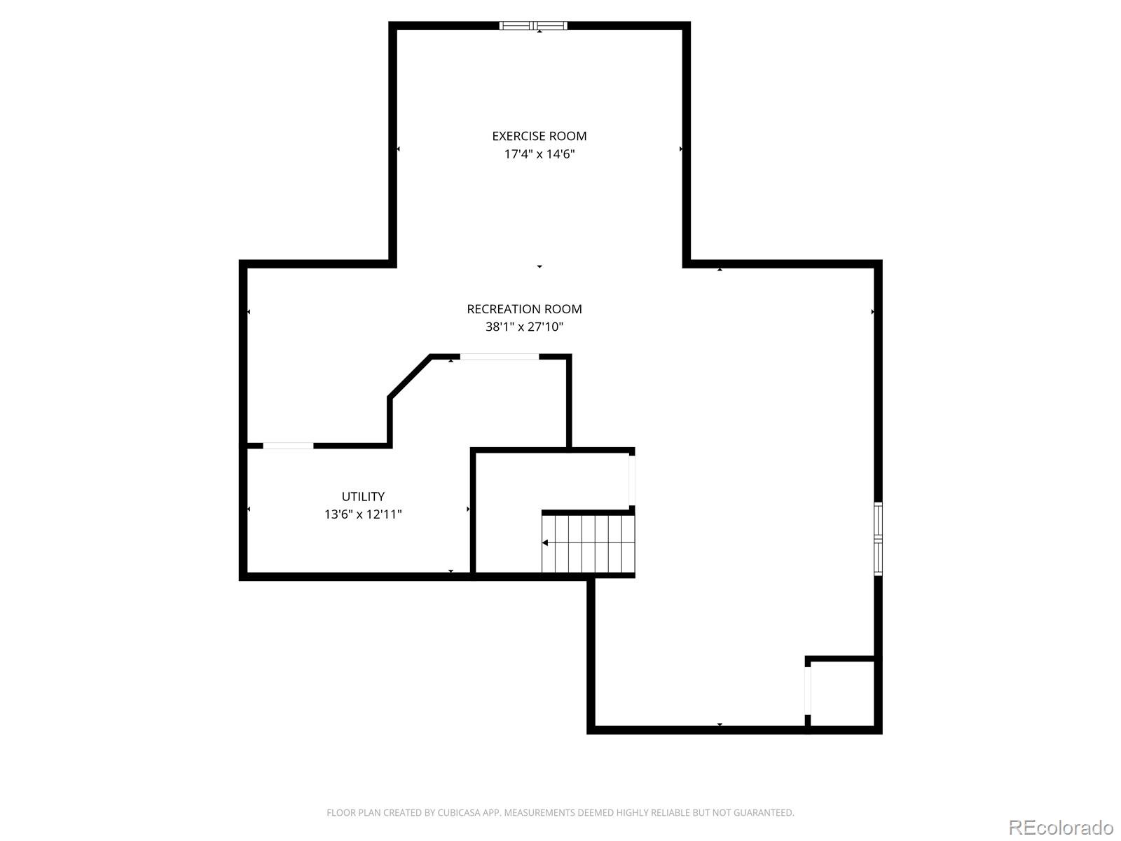 MLS Image #35 for 6080 n fundy street,aurora, Colorado