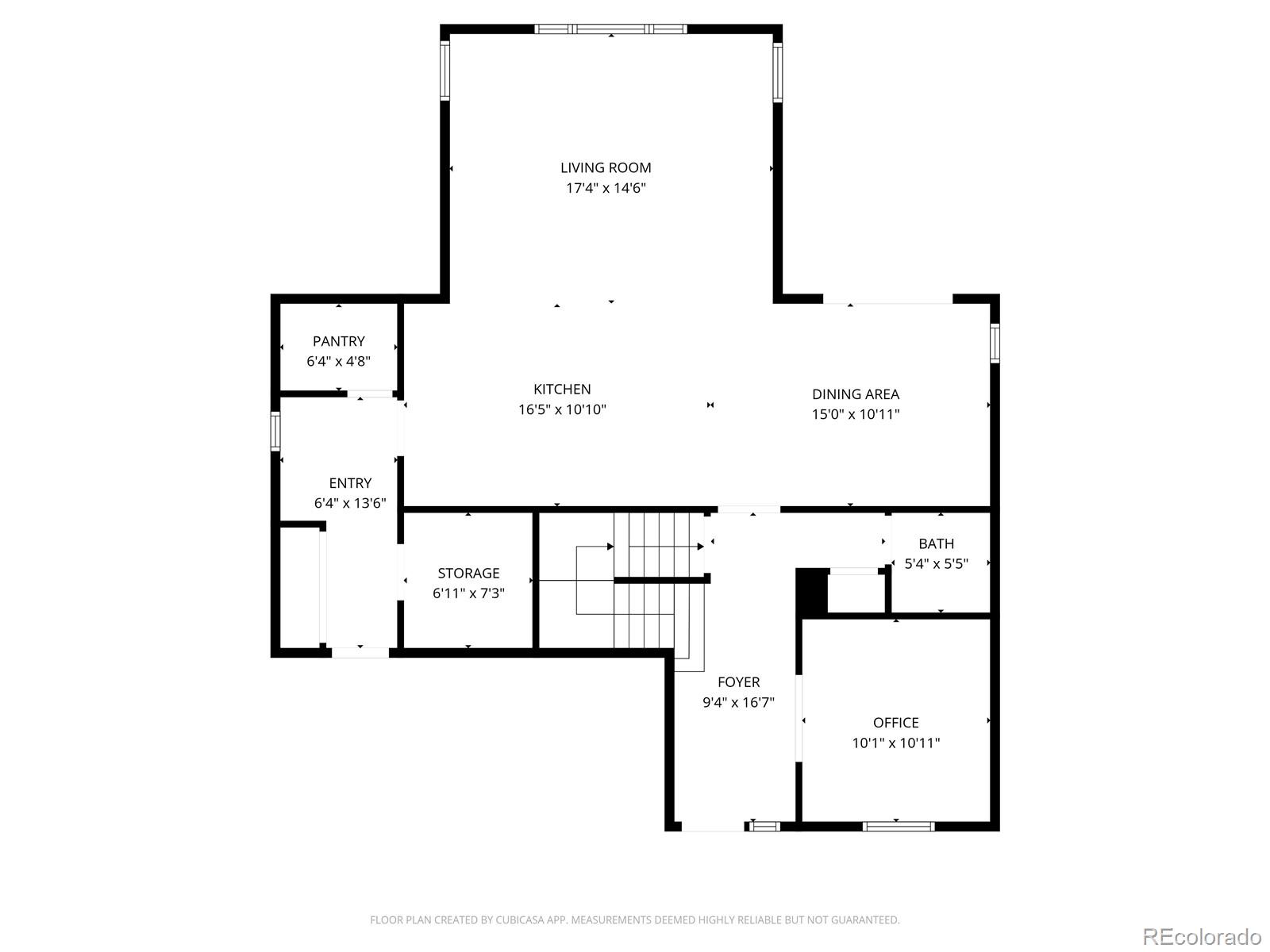 MLS Image #36 for 6080 n fundy street,aurora, Colorado