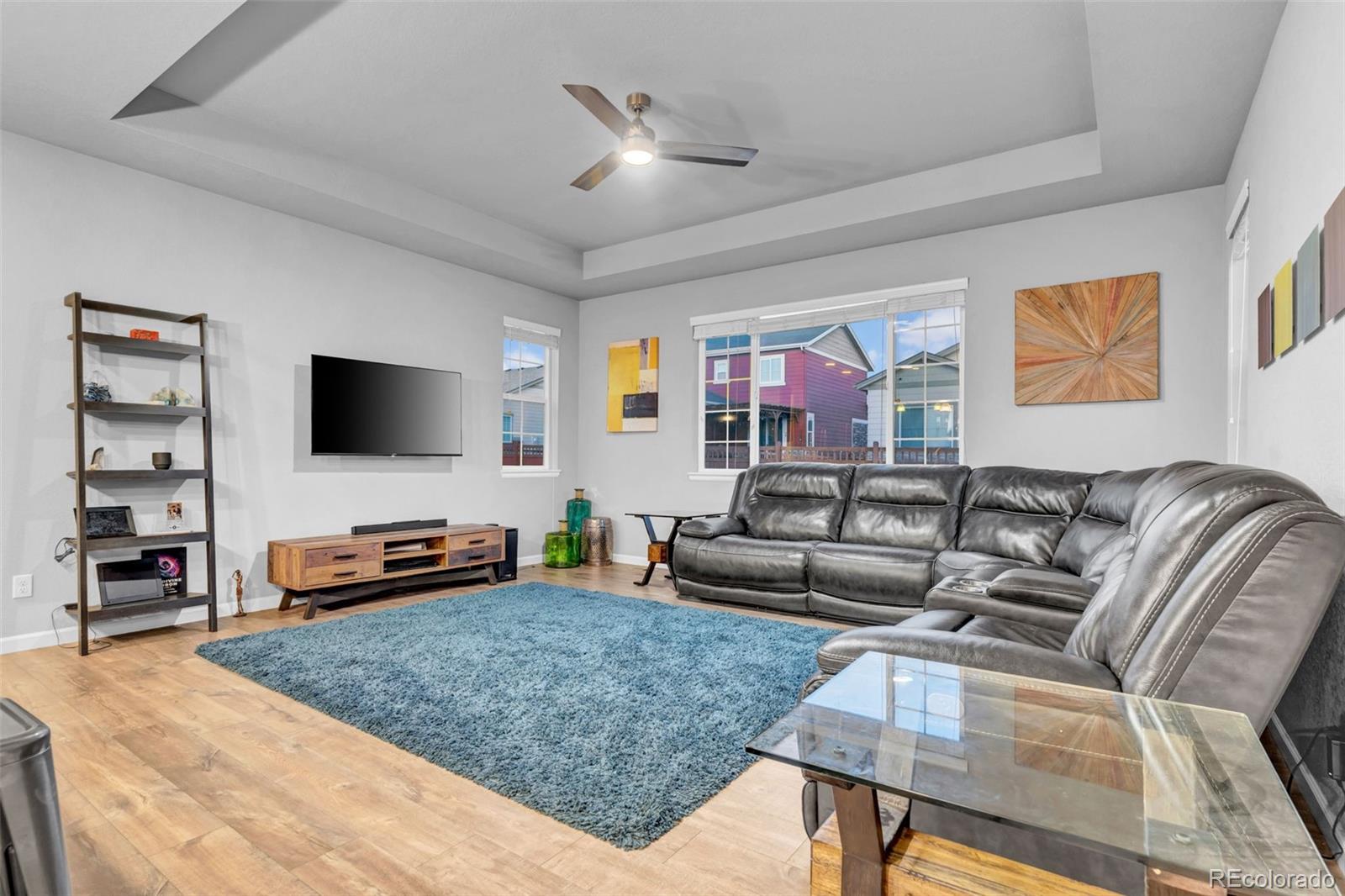 MLS Image #4 for 6080 n fundy street,aurora, Colorado