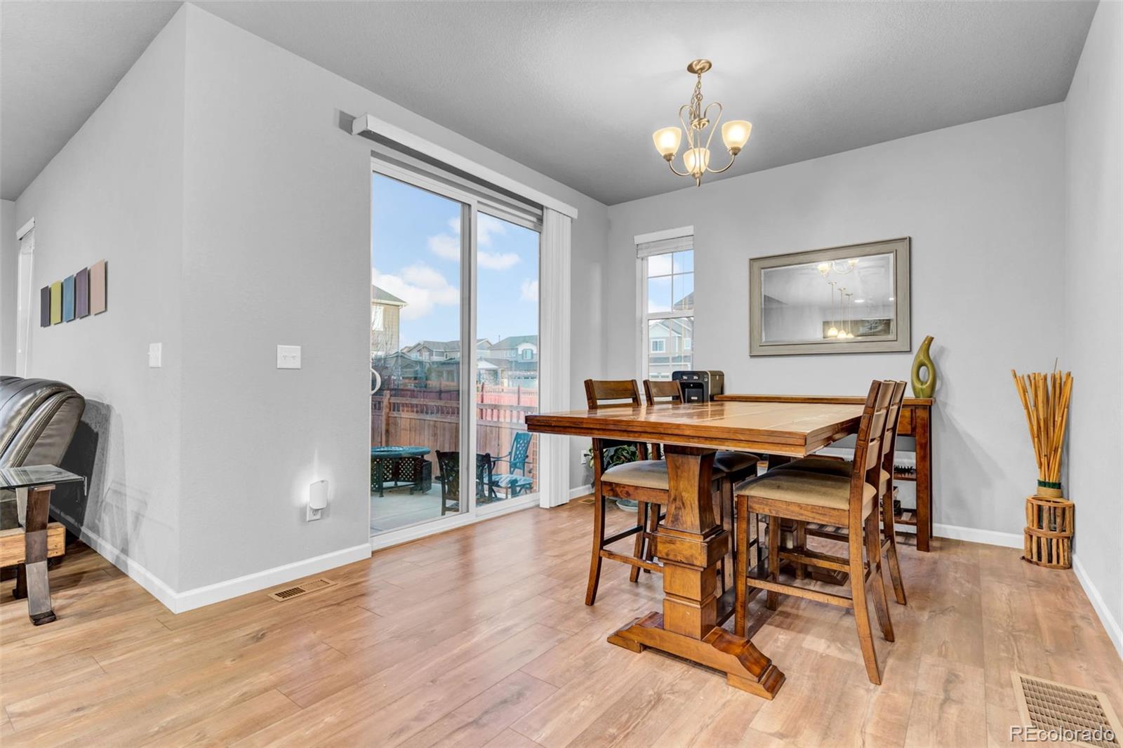 MLS Image #5 for 6080 n fundy street,aurora, Colorado
