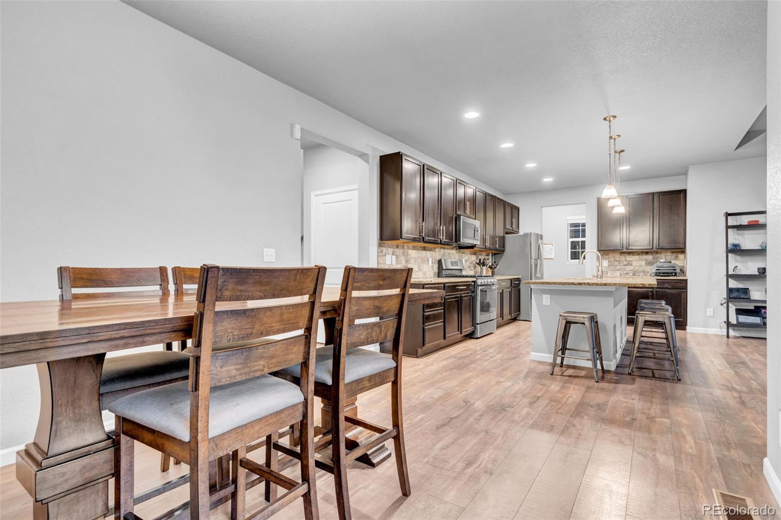MLS Image #6 for 6080 n fundy street,aurora, Colorado