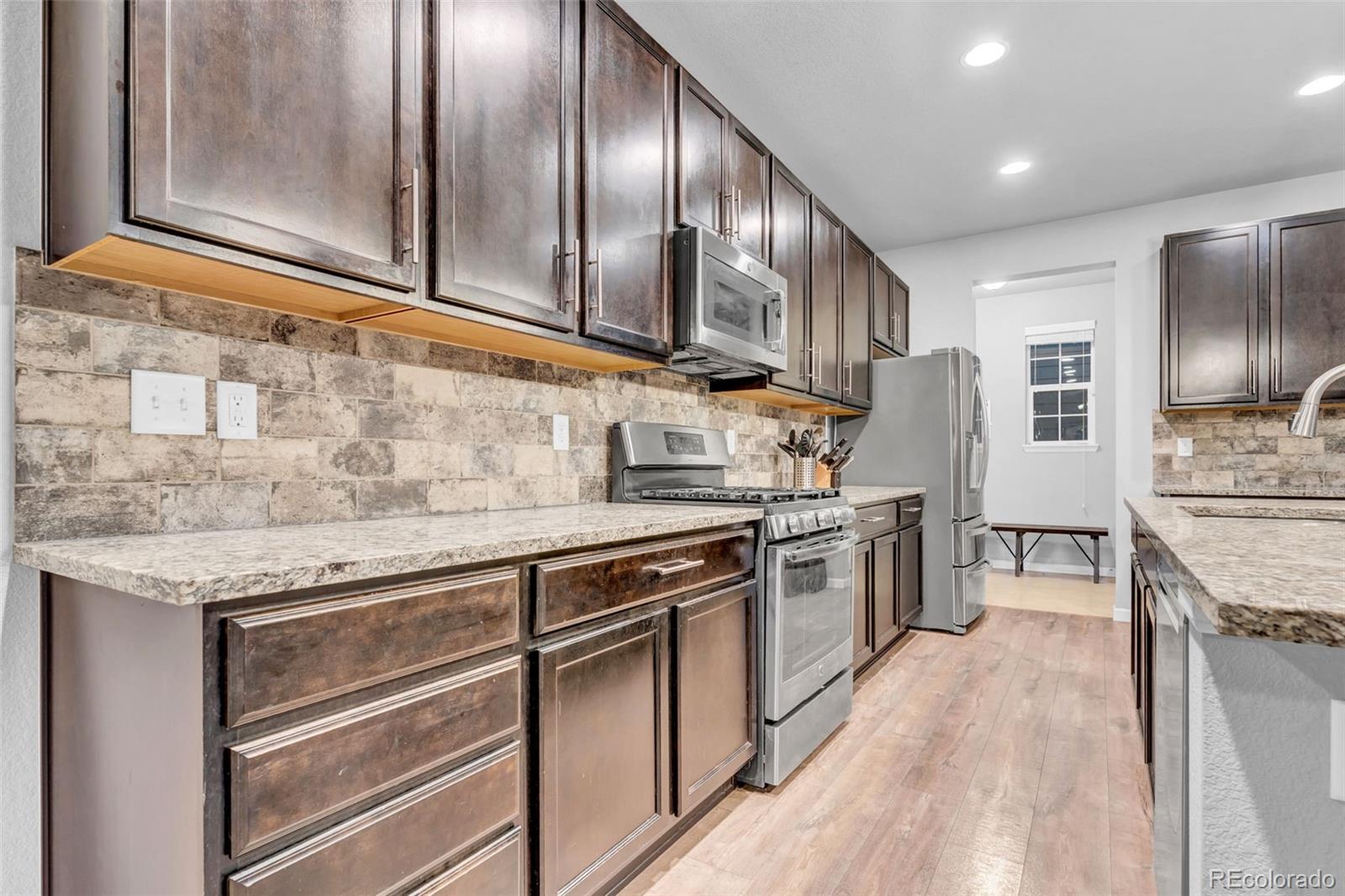 MLS Image #7 for 6080 n fundy street,aurora, Colorado