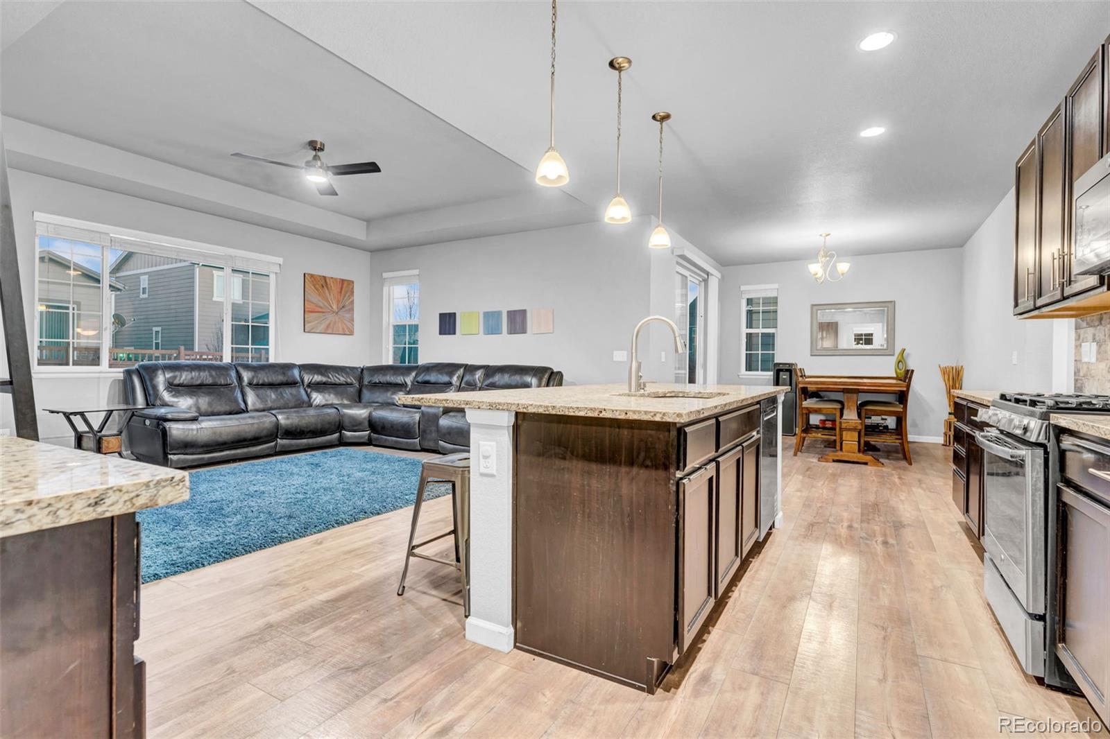 MLS Image #8 for 6080 n fundy street,aurora, Colorado