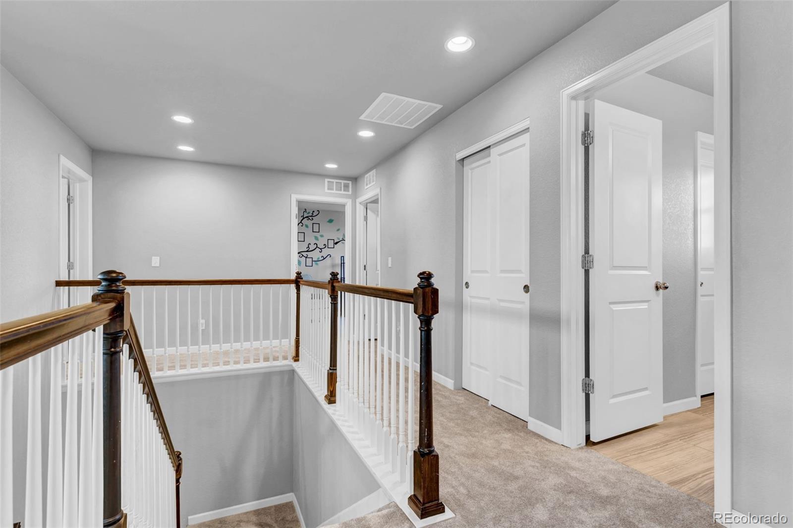 MLS Image #9 for 6080 n fundy street,aurora, Colorado