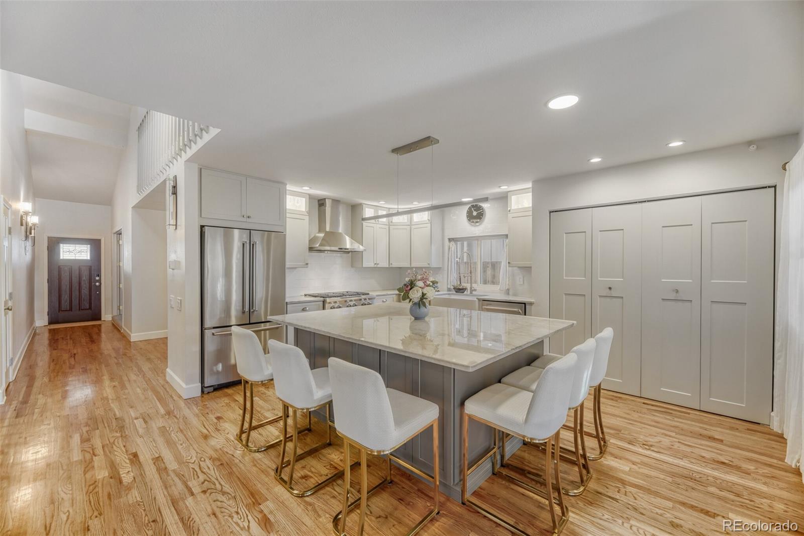 MLS Image #10 for 8077 s quince circle,centennial, Colorado