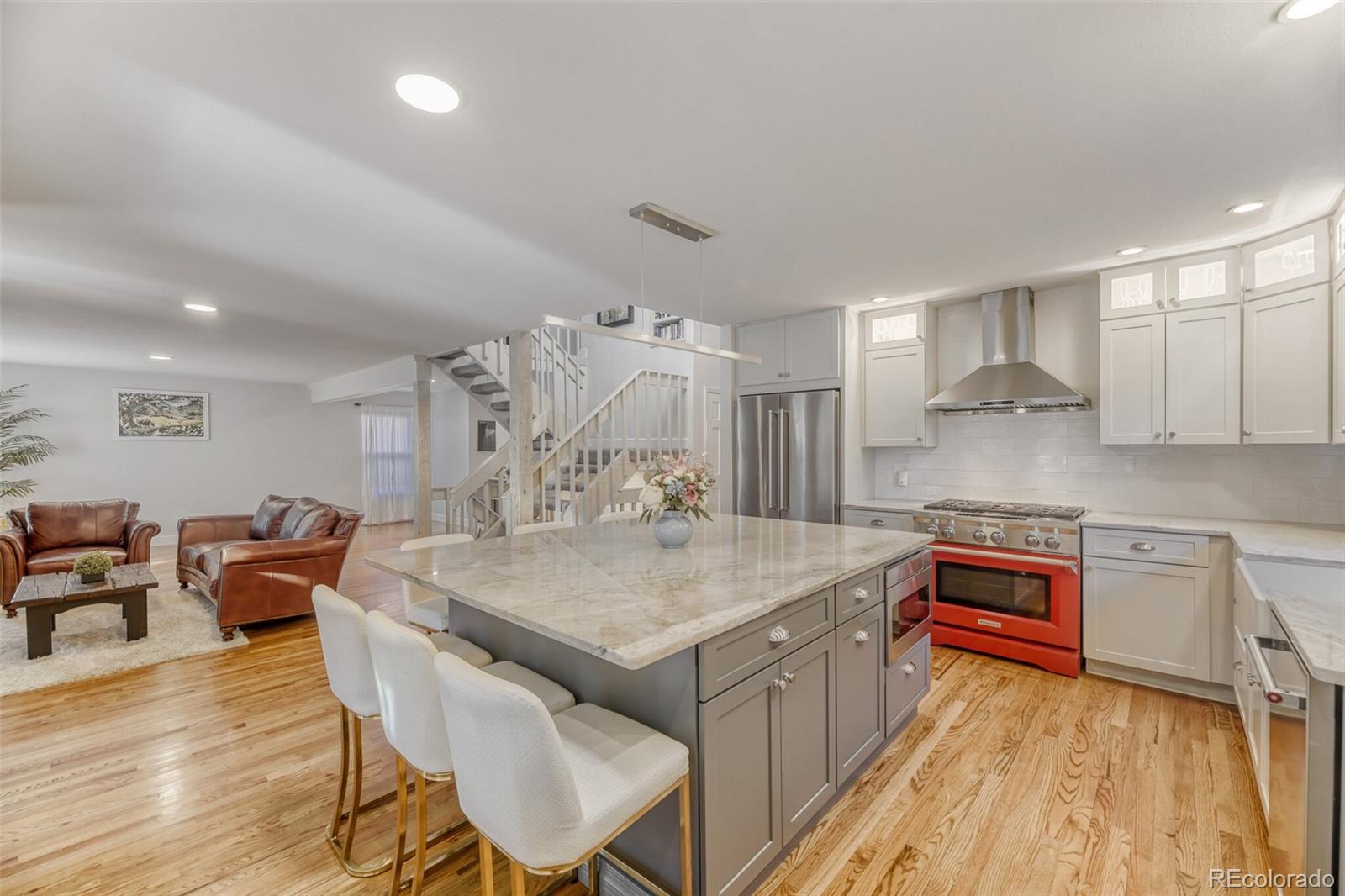 MLS Image #11 for 8077 s quince circle,centennial, Colorado