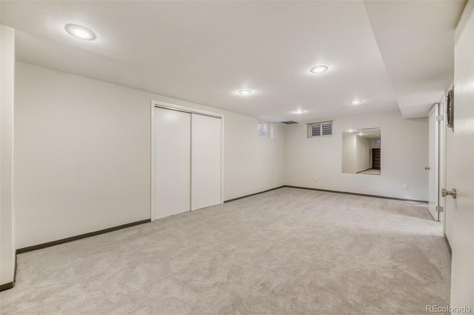MLS Image #12 for 8077 s quince circle,centennial, Colorado