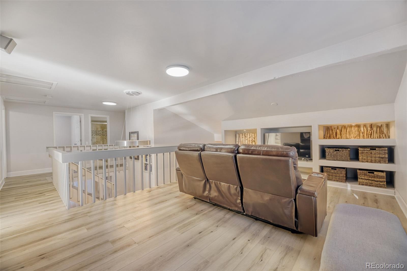 MLS Image #13 for 8077 s quince circle,centennial, Colorado