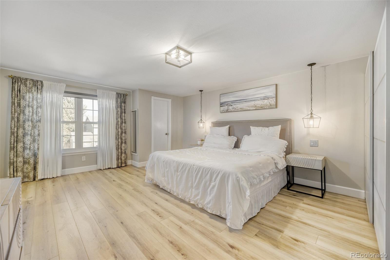MLS Image #14 for 8077 s quince circle,centennial, Colorado
