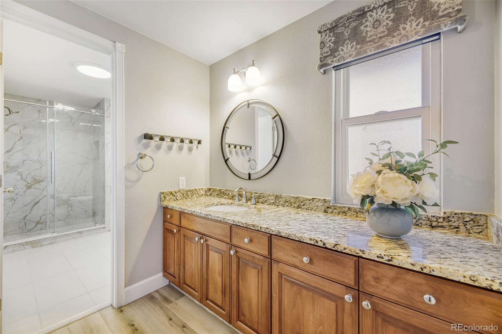 MLS Image #16 for 8077 s quince circle,centennial, Colorado