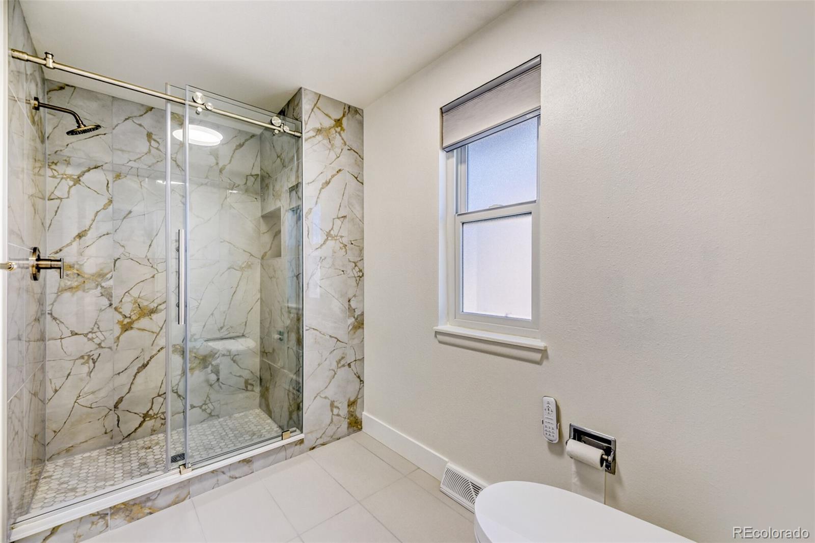 MLS Image #17 for 8077 s quince circle,centennial, Colorado