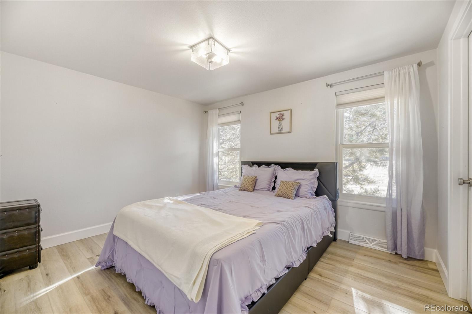 MLS Image #19 for 8077 s quince circle,centennial, Colorado