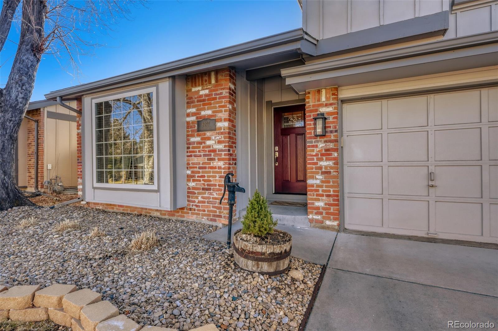 MLS Image #2 for 8077 s quince circle,centennial, Colorado