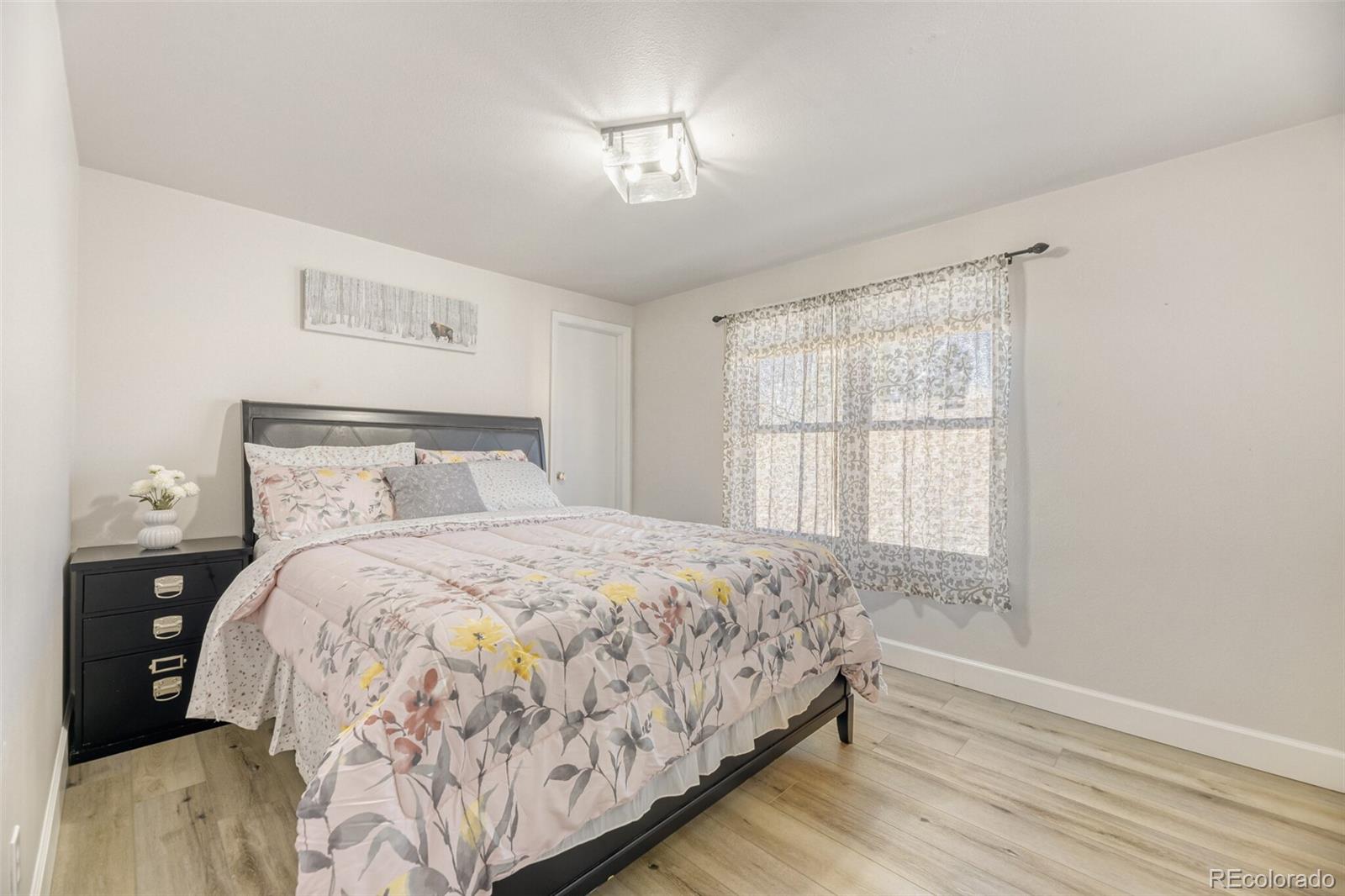 MLS Image #20 for 8077 s quince circle,centennial, Colorado