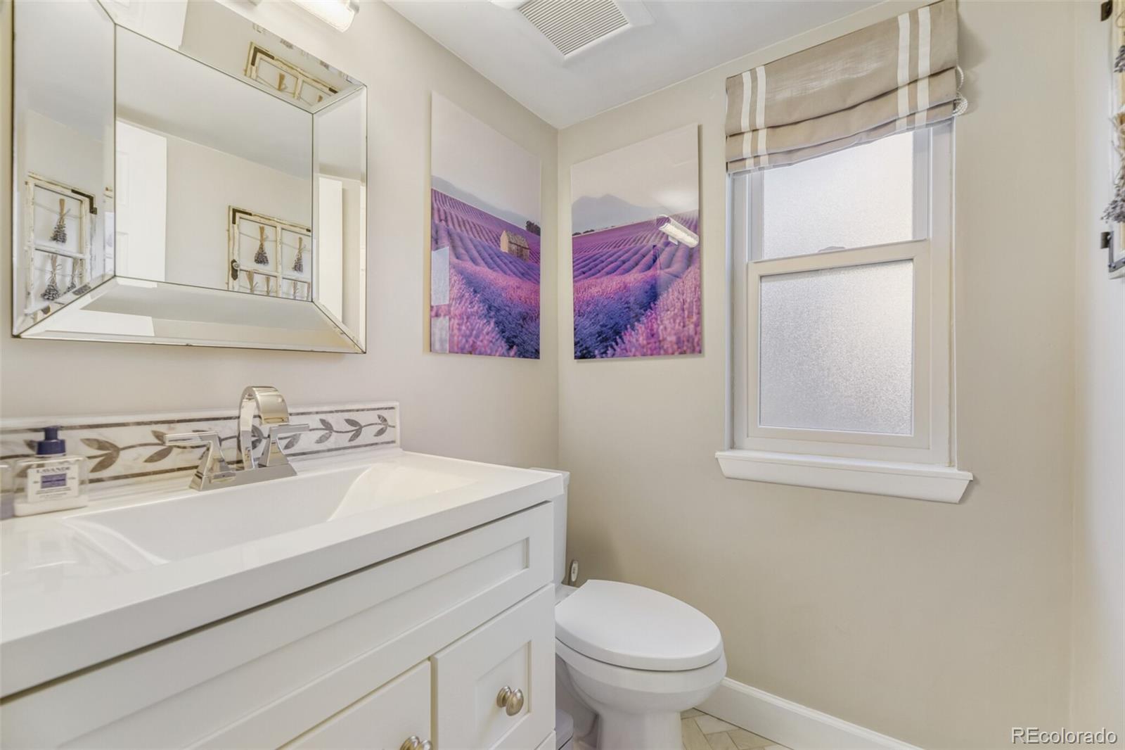 MLS Image #21 for 8077 s quince circle,centennial, Colorado