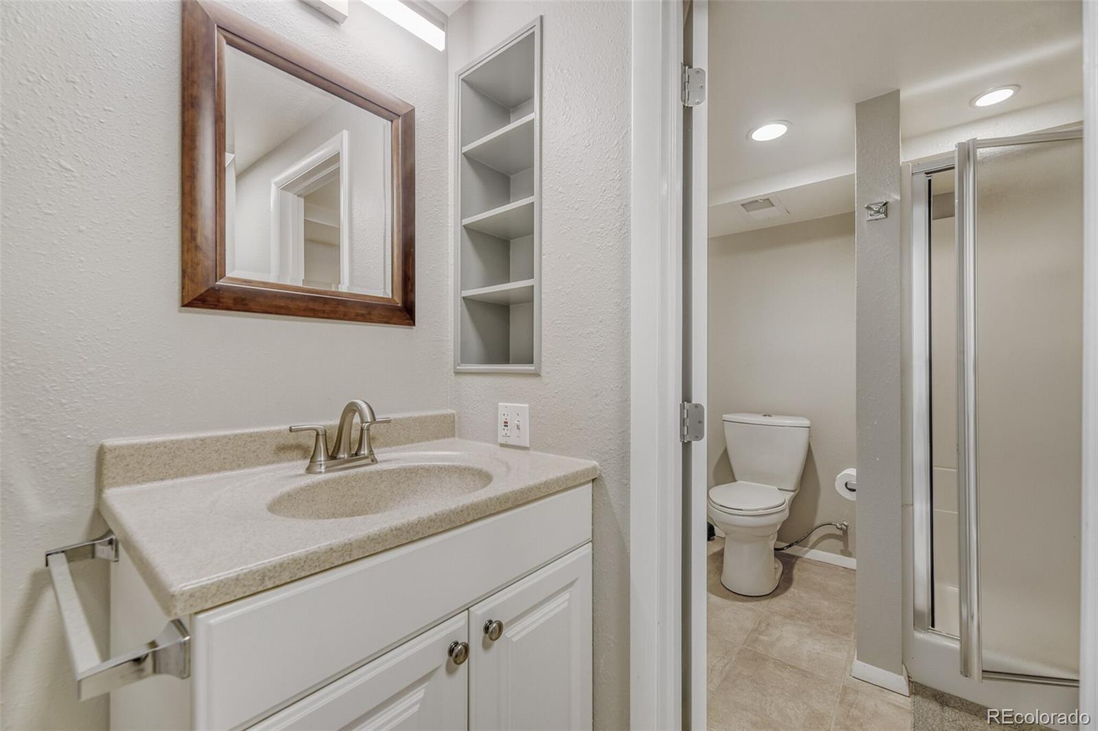 MLS Image #22 for 8077 s quince circle,centennial, Colorado