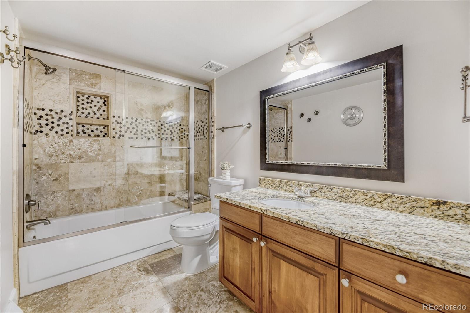 MLS Image #23 for 8077 s quince circle,centennial, Colorado