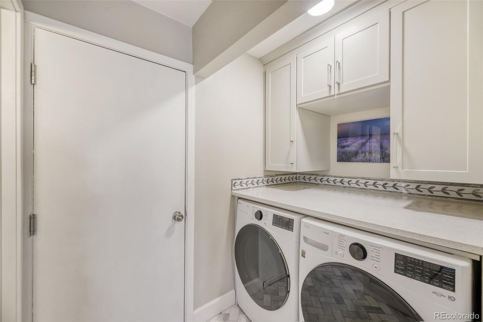 MLS Image #24 for 8077 s quince circle,centennial, Colorado