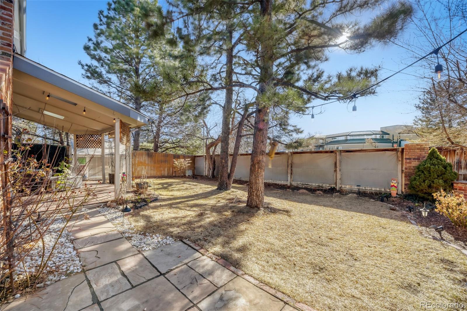 MLS Image #26 for 8077 s quince circle,centennial, Colorado