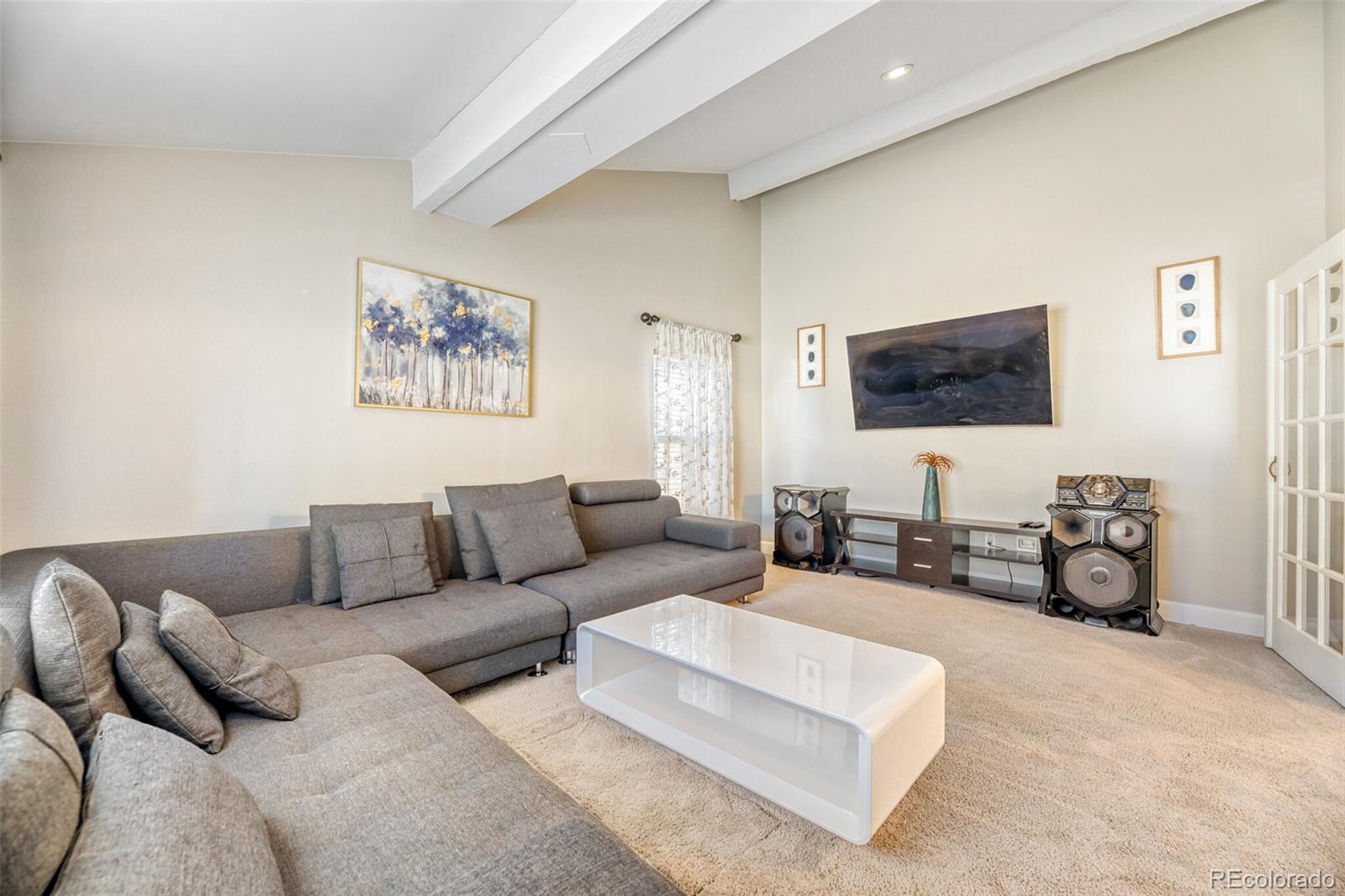 MLS Image #3 for 8077 s quince circle,centennial, Colorado