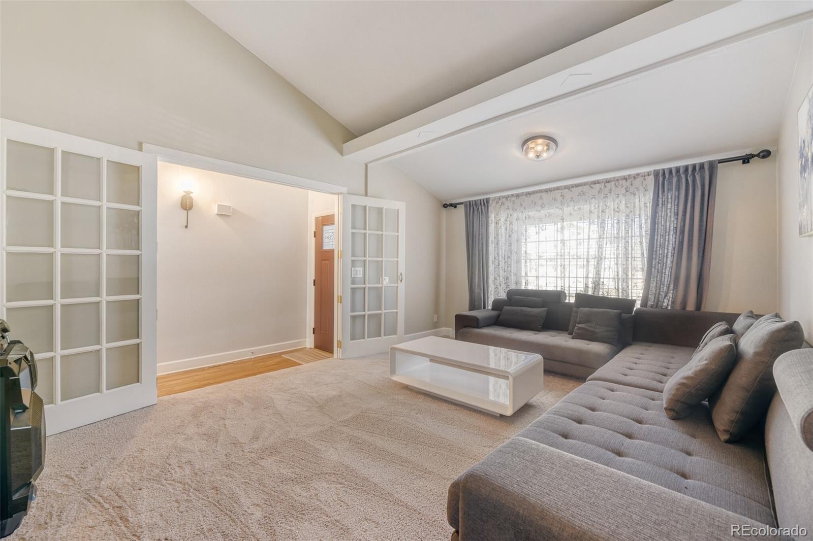 MLS Image #4 for 8077 s quince circle,centennial, Colorado